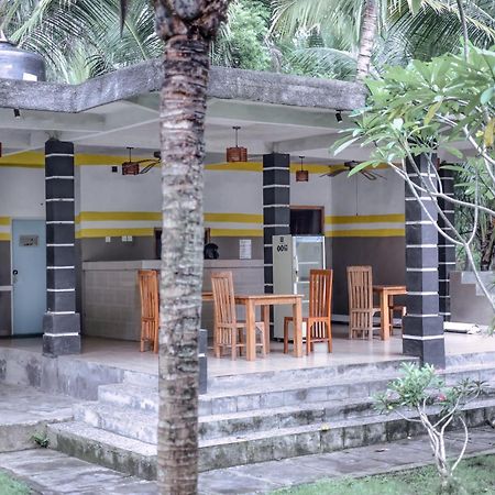 Komurd Lavender Bungalow Sakti Екстериор снимка