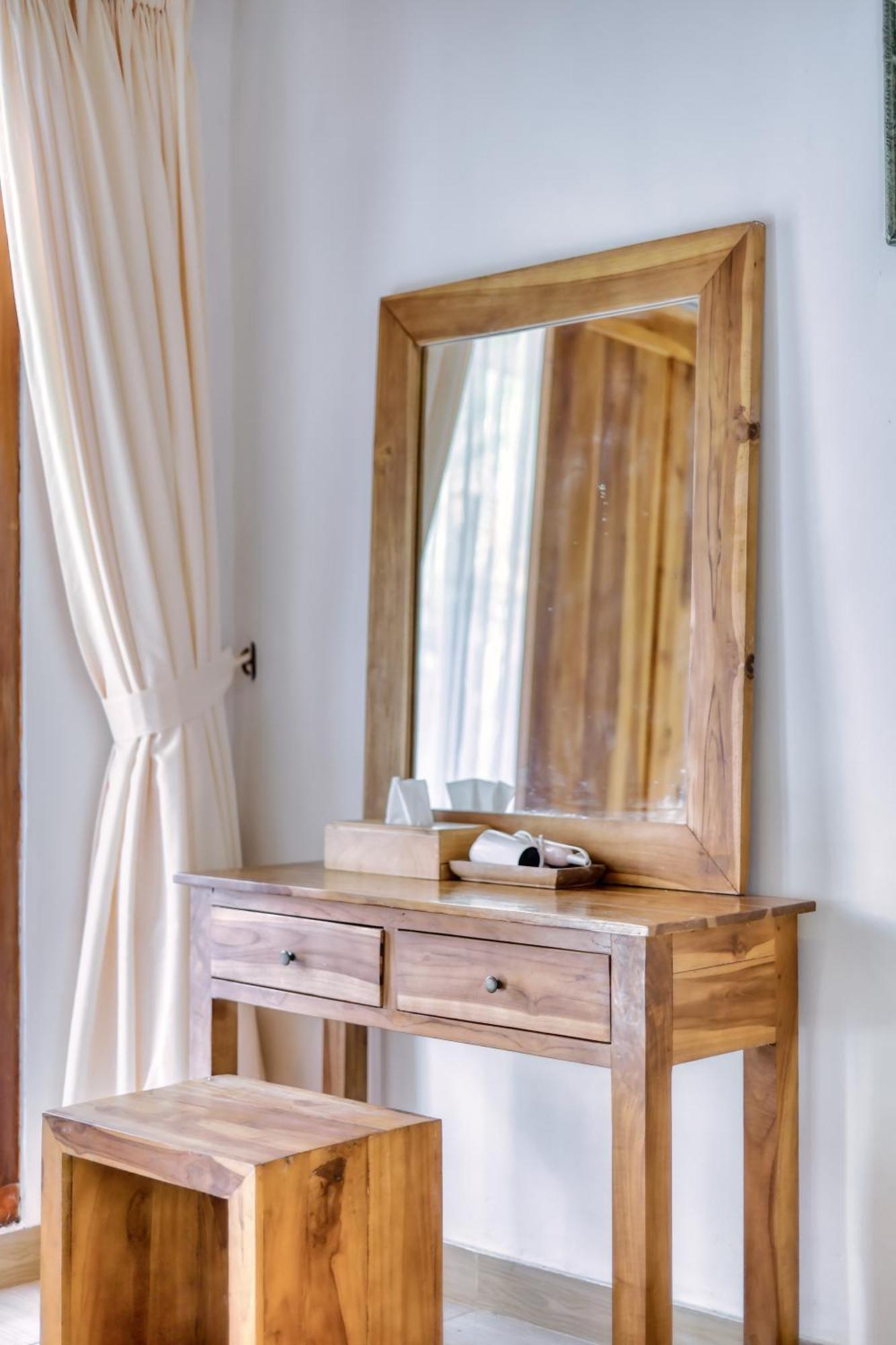 Komurd Lavender Bungalow Sakti Екстериор снимка