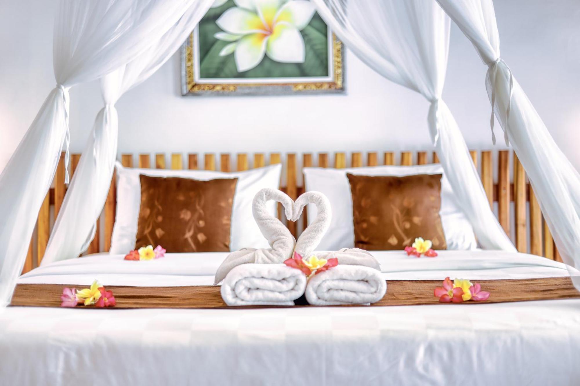 Komurd Lavender Bungalow Sakti Екстериор снимка