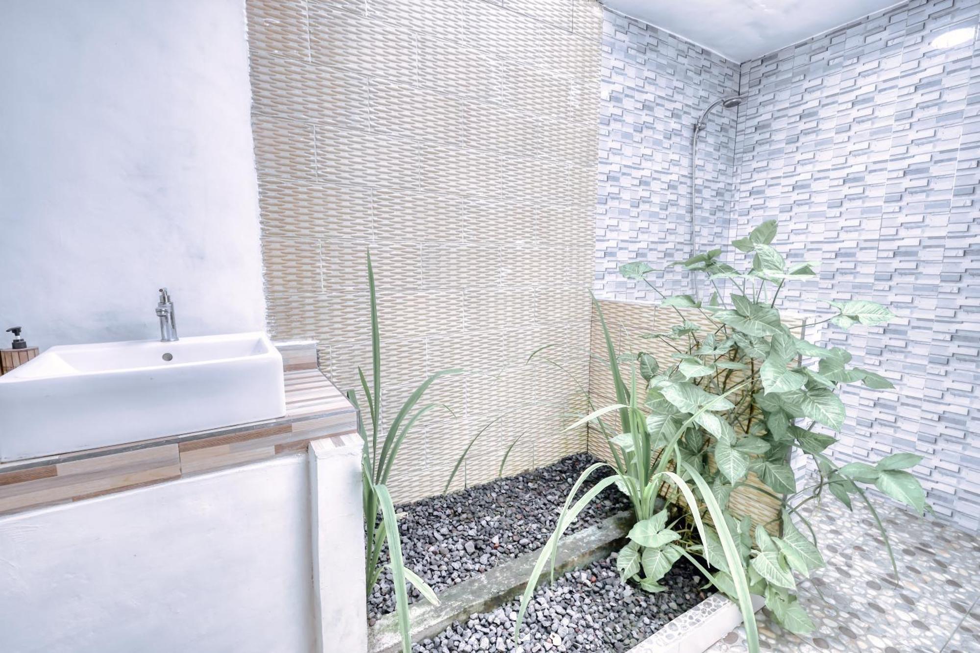 Komurd Lavender Bungalow Sakti Екстериор снимка