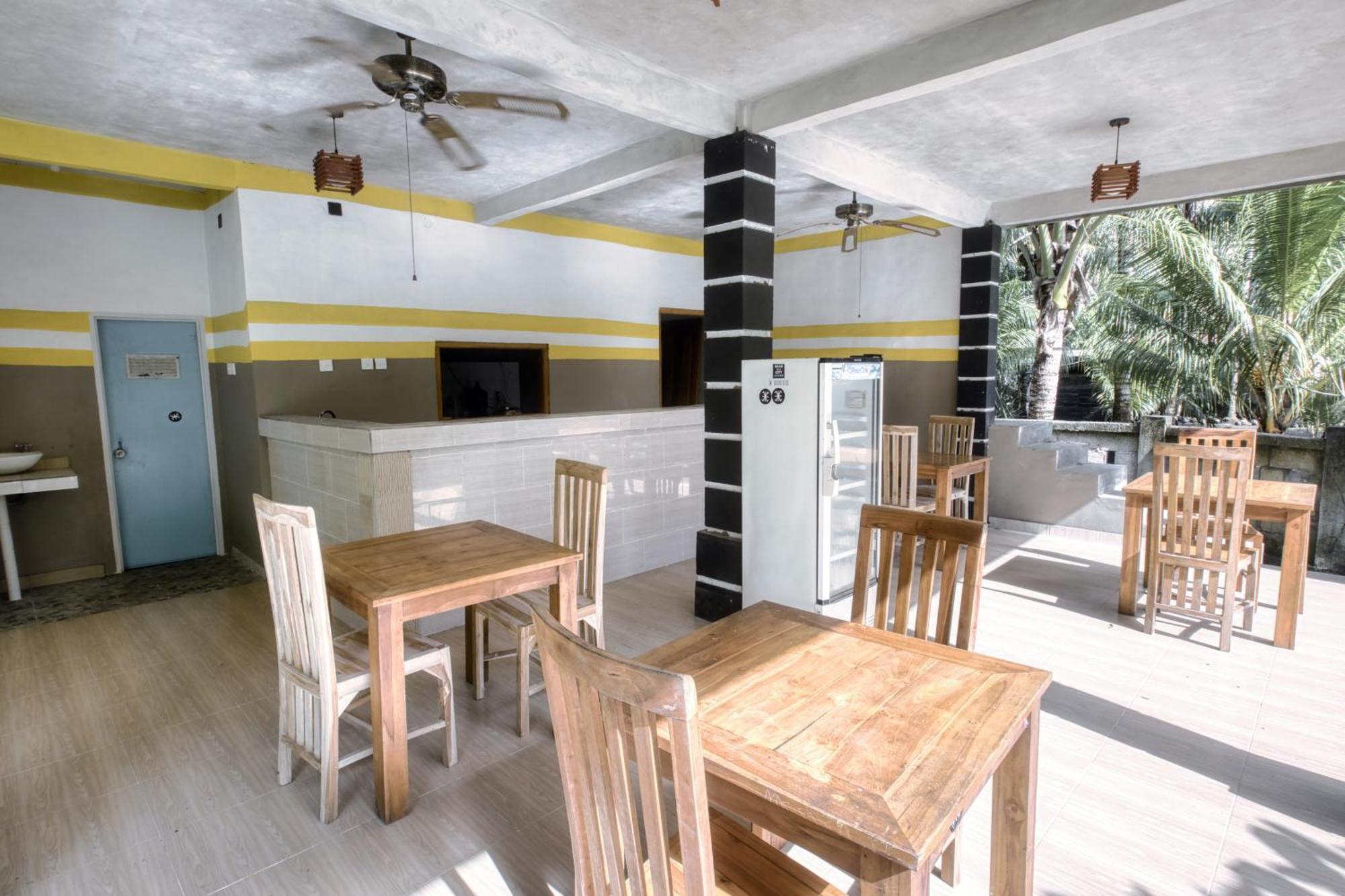 Komurd Lavender Bungalow Sakti Екстериор снимка